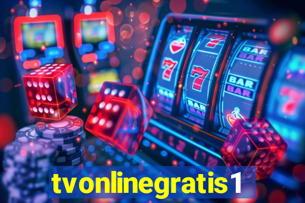 tvonlinegratis1 corinthians x botafogo